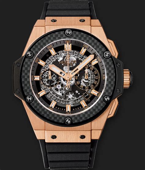 replica hublot dubai|replica hublot watches men.